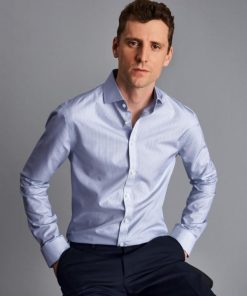 Dynamowear.shopd602d5c4f7 2