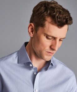 Dynamowear.shopd602d5c4f7 3