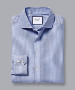 Dynamowear.shopd602d5c4f7 4