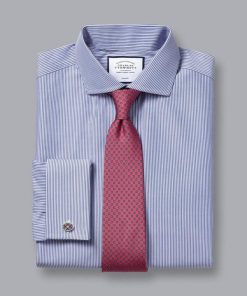 Dynamowear.shopd602d5c4f7 5