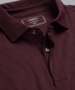 Dynamowear.shopd648945b78 1