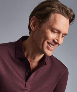 Dynamowear.shopd648945b78 2