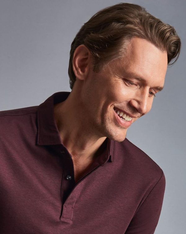 Dynamowear.shopd648945b78 2