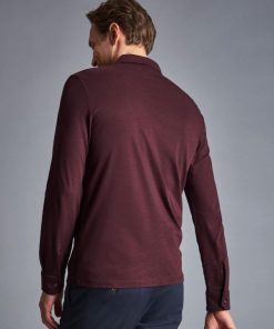 Dynamowear.shopd648945b78 3