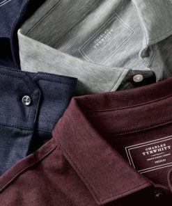 Dynamowear.shopd648945b78 4