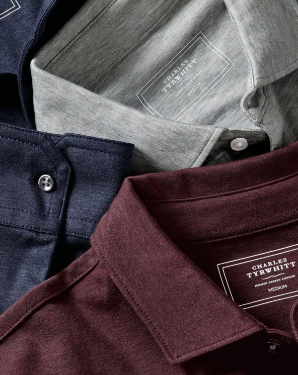 Dynamowear.shopd648945b78 4