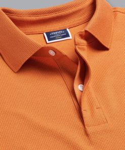 Dynamowear.shopd68f7f38fc 1