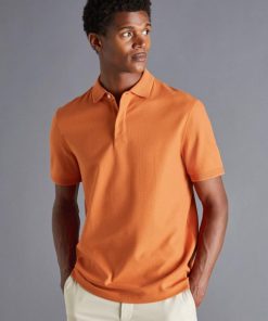 Dynamowear.shopd68f7f38fc 2