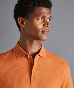 Dynamowear.shopd68f7f38fc 3