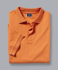 Dynamowear.shopd68f7f38fc 4