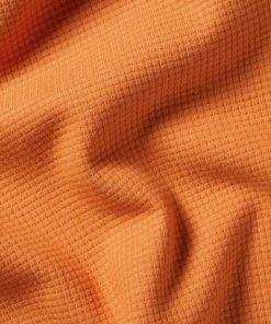 Dynamowear.shopd68f7f38fc 5