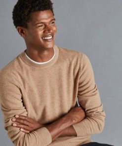 Dynamowear.shopd6a6f9e98f 2