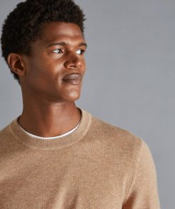 Dynamowear.shopd6a6f9e98f 3