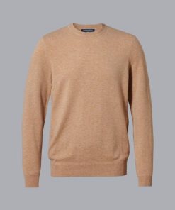 Dynamowear.shopd6a6f9e98f 4