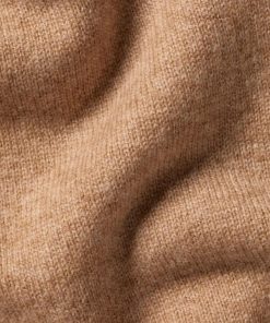 Dynamowear.shopd6a6f9e98f 5