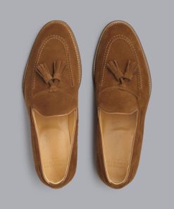 Dynamowear.shopd7057fca53 2