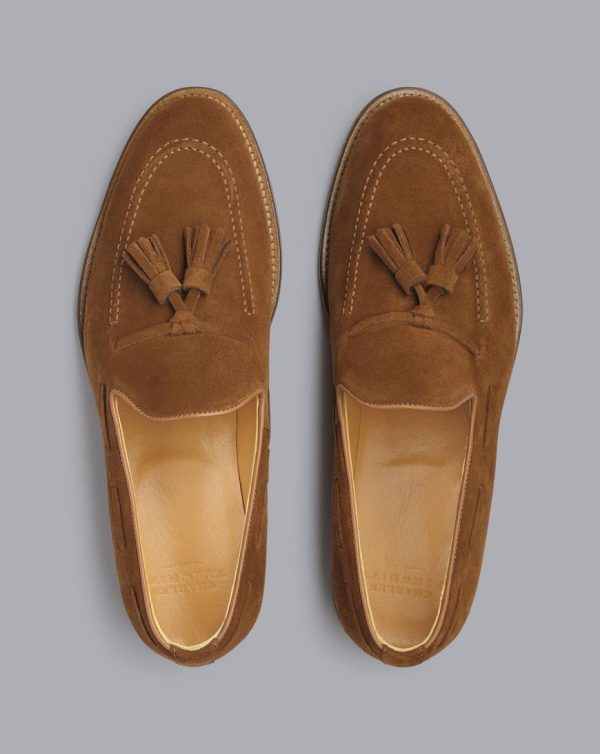 Dynamowear.shopd7057fca53 2