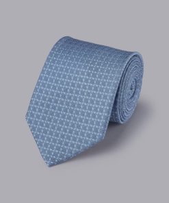 Dynamowear.shopd7df826654 1