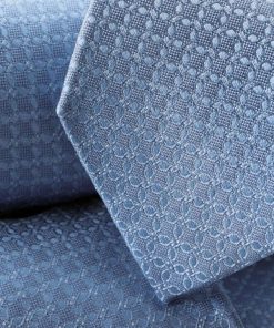 Dynamowear.shopd7df826654 2