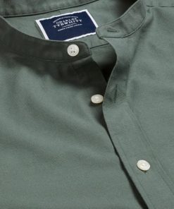 Dynamowear.shopd801cc176b 1