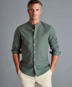 Dynamowear.shopd801cc176b 3