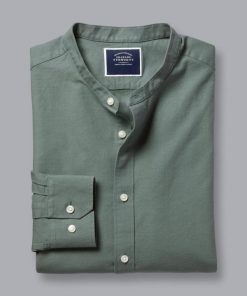 Dynamowear.shopd801cc176b 4