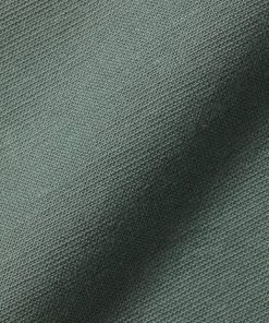 Dynamowear.shopd801cc176b 5