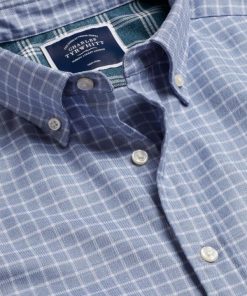 Dynamowear.shopd8df81f58a 1