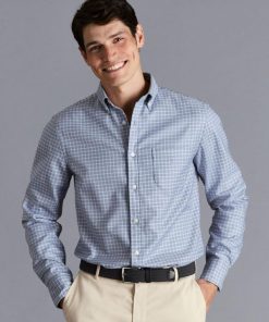 Dynamowear.shopd8df81f58a 2