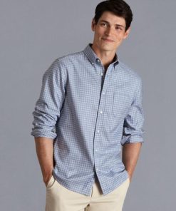 Dynamowear.shopd8df81f58a 3