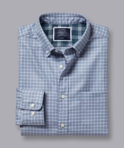 Dynamowear.shopd8df81f58a 4