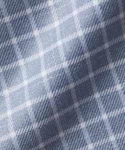 Dynamowear.shopd8df81f58a 5