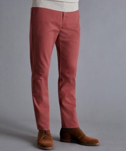 Dynamowear.shopd9172cd387 1