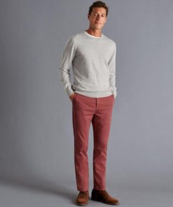 Dynamowear.shopd9172cd387 2