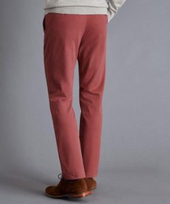 Dynamowear.shopd9172cd387 3