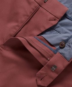 Dynamowear.shopd9172cd387 5