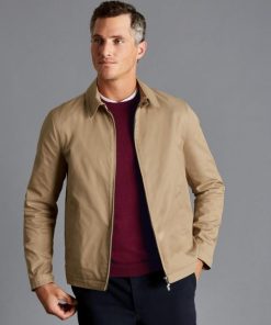 Dynamowear.shopd9879503cf 1