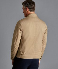 Dynamowear.shopd9879503cf 2