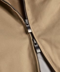 Dynamowear.shopd9879503cf 3