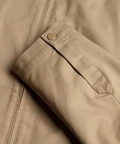 Dynamowear.shopd9879503cf 4