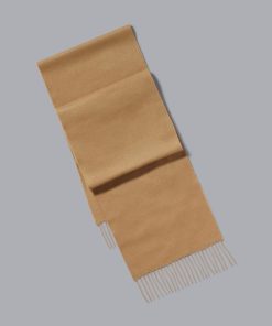 Dynamowear.shopda458736cf 1