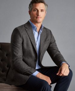 Dynamowear.shopdb0fb5357c 1