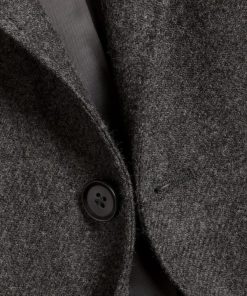 Dynamowear.shopdb0fb5357c 2