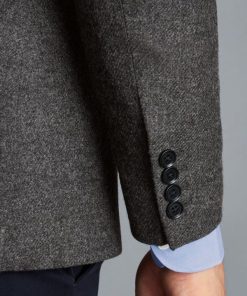 Dynamowear.shopdb0fb5357c 3