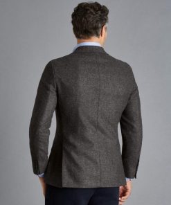 Dynamowear.shopdb0fb5357c 4