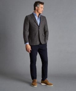 Dynamowear.shopdb0fb5357c 5