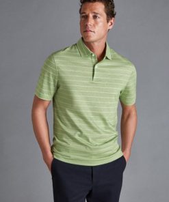 Dynamowear.shopdb13ecc92c 2