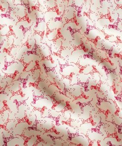 Dynamowear.shopdc52dda89d 2