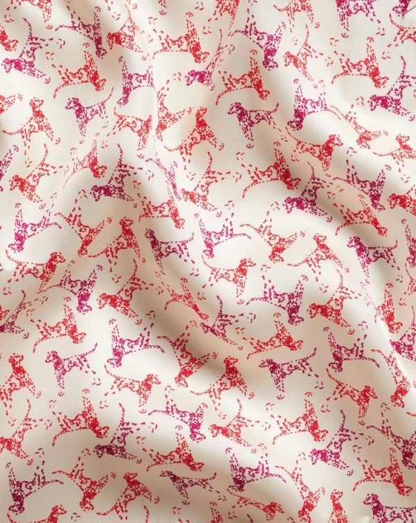 Dynamowear.shopdc52dda89d 2