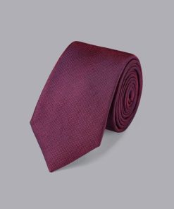 Dynamowear.shopdc5cf10e1f 1